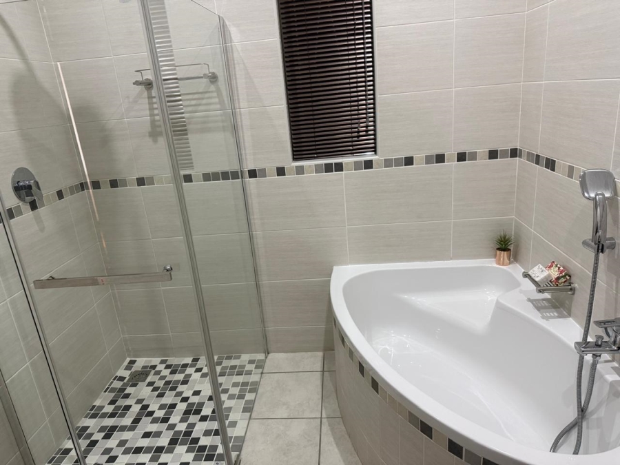 3 Bedroom Property for Sale in Manor Heights Eastern Cape